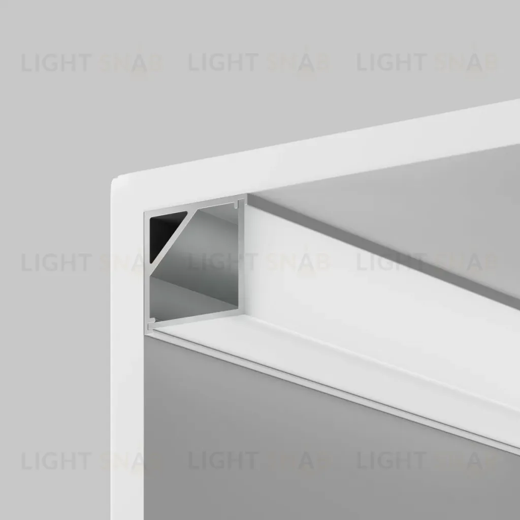 Профиль Maytoni Led Strip 631007 631007