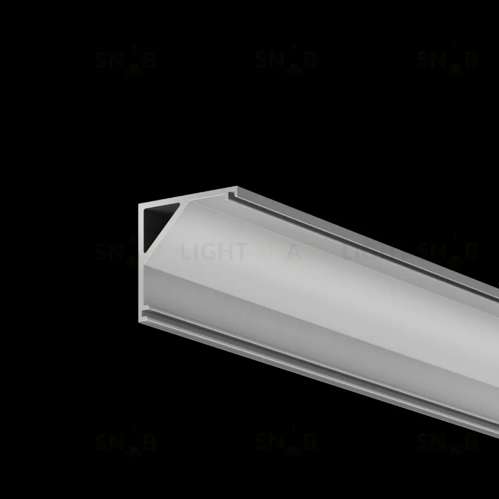 Профиль Maytoni Led Strip 631007 631007