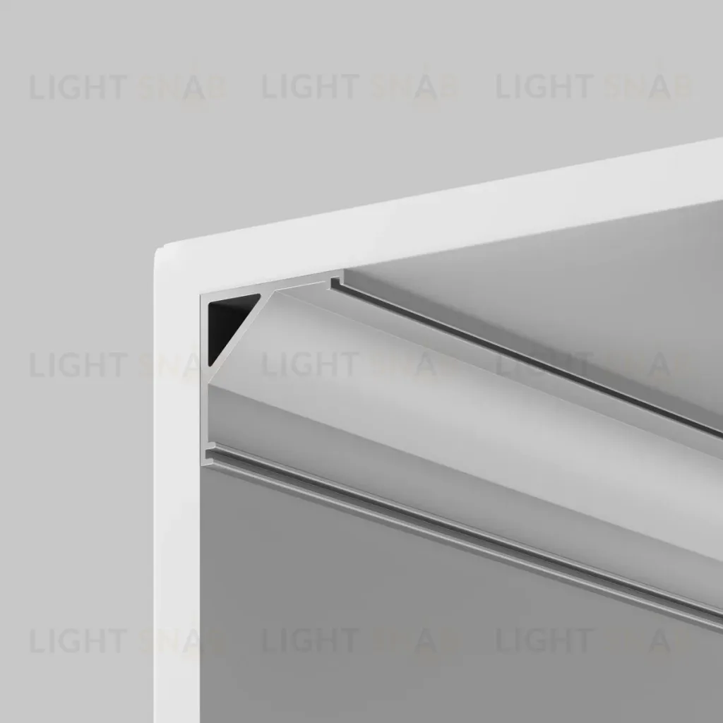 Профиль Maytoni Led Strip 631007 631007