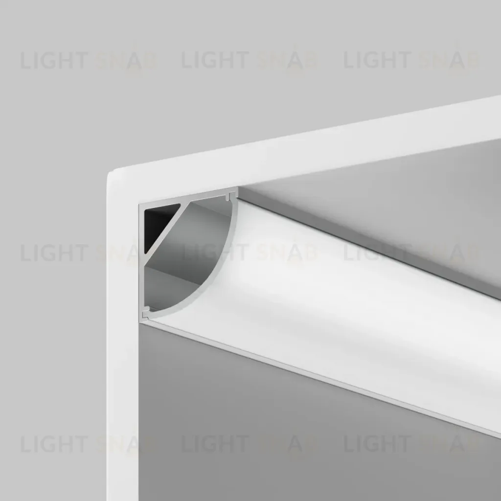 Профиль Maytoni Led Strip 631007 631007