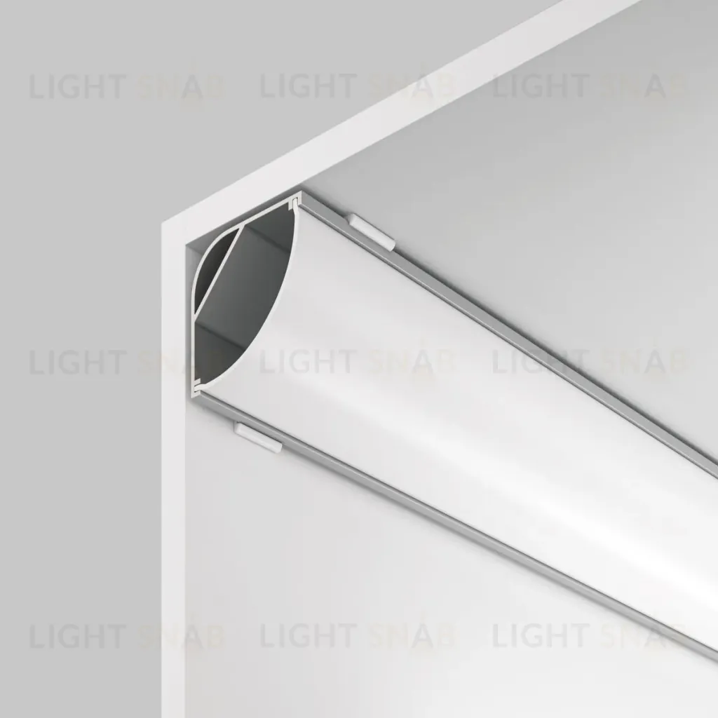 Профиль Maytoni Led Strip 631014 631014
