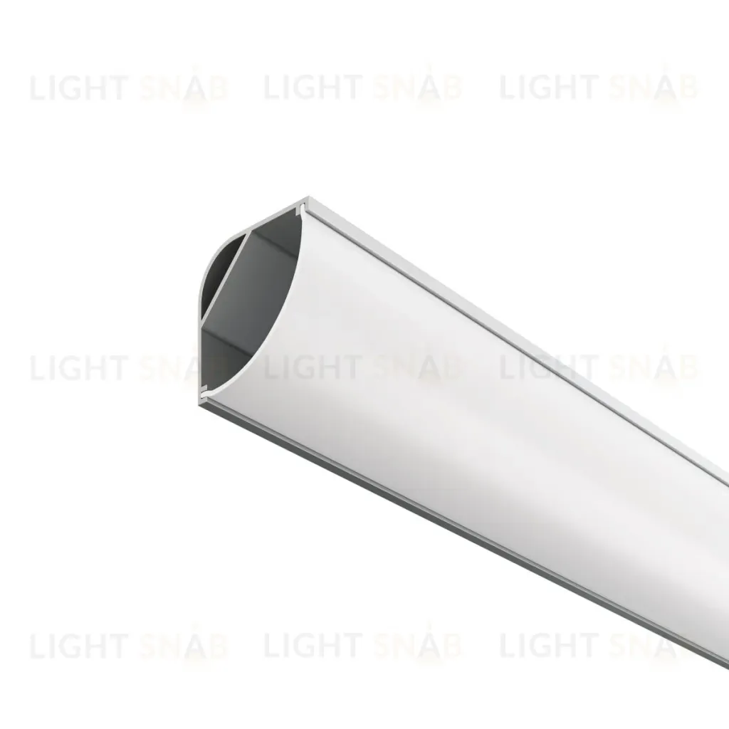 Профиль Maytoni Led Strip 631014 631014