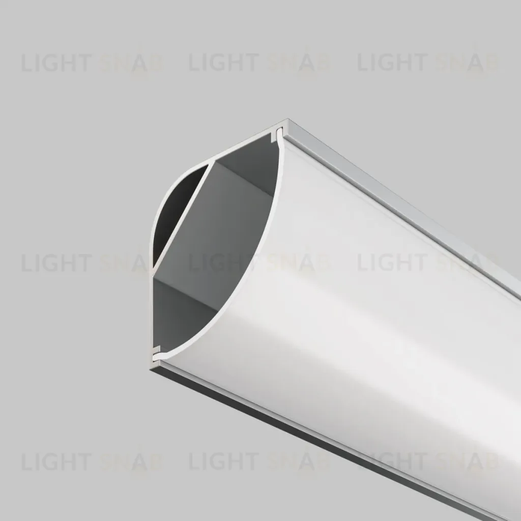 Профиль Maytoni Led Strip 631014 631014