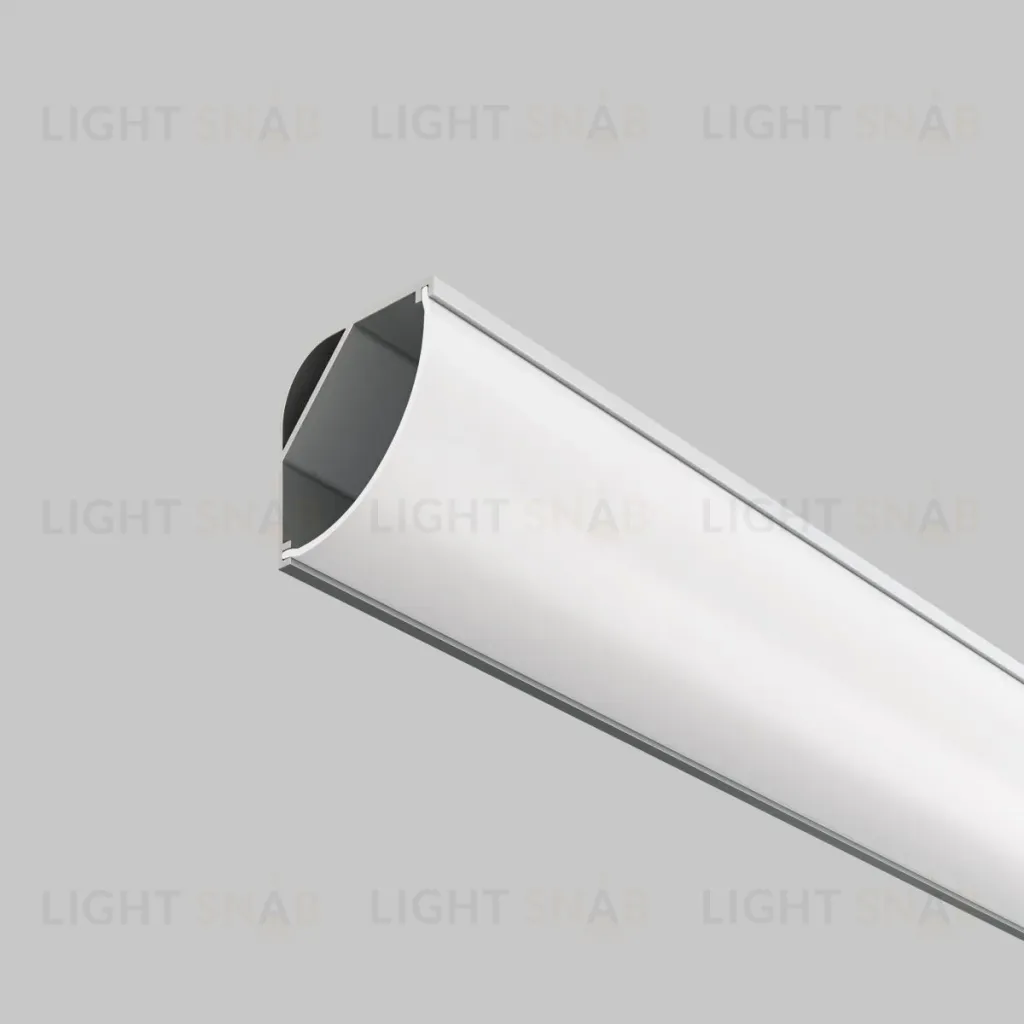 Профиль Maytoni Led Strip 631014 631014