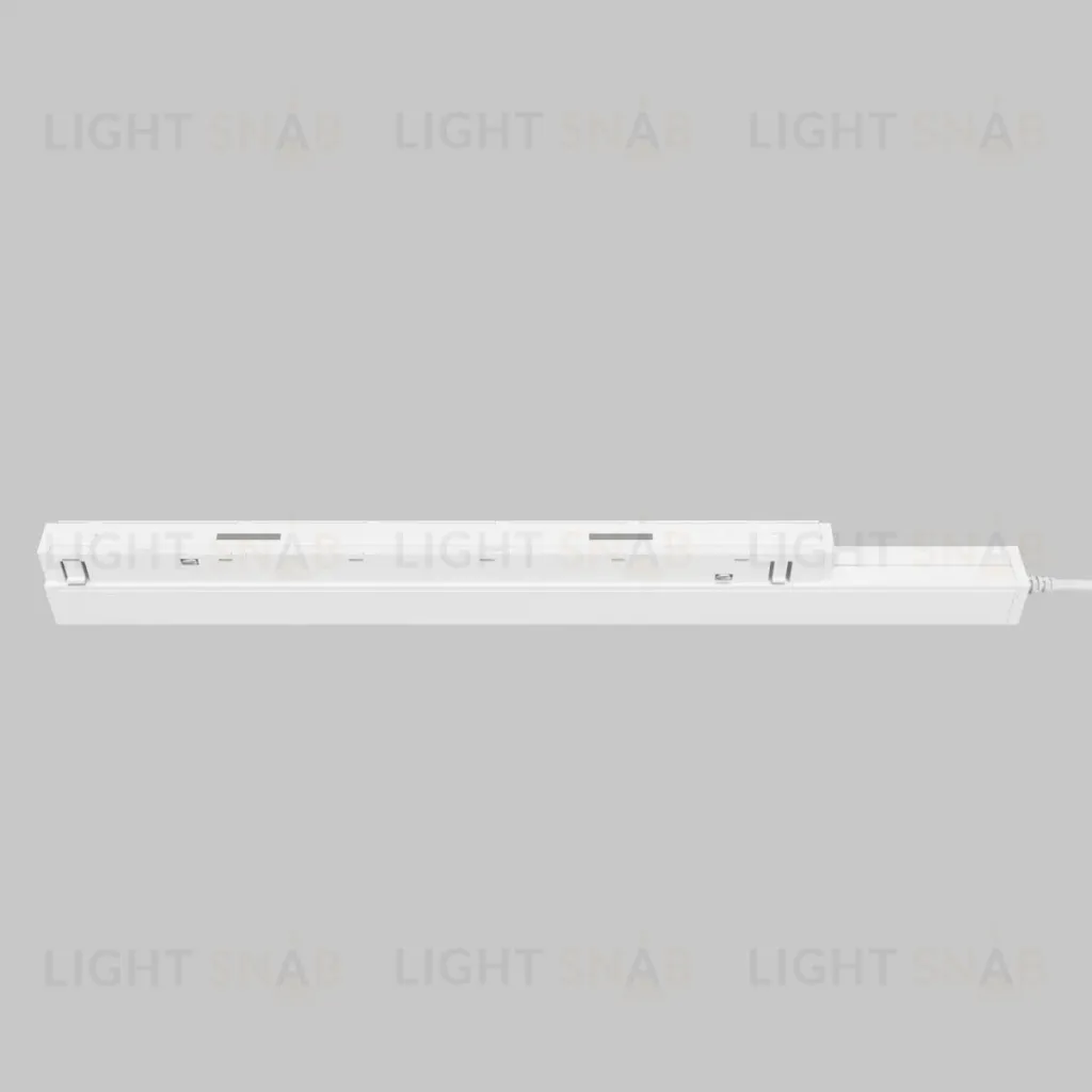 Источник напряжения Maytoni Technical 48В 200Вт TRA034DR-300W-DD-W TRA034DR-300W-DD-W