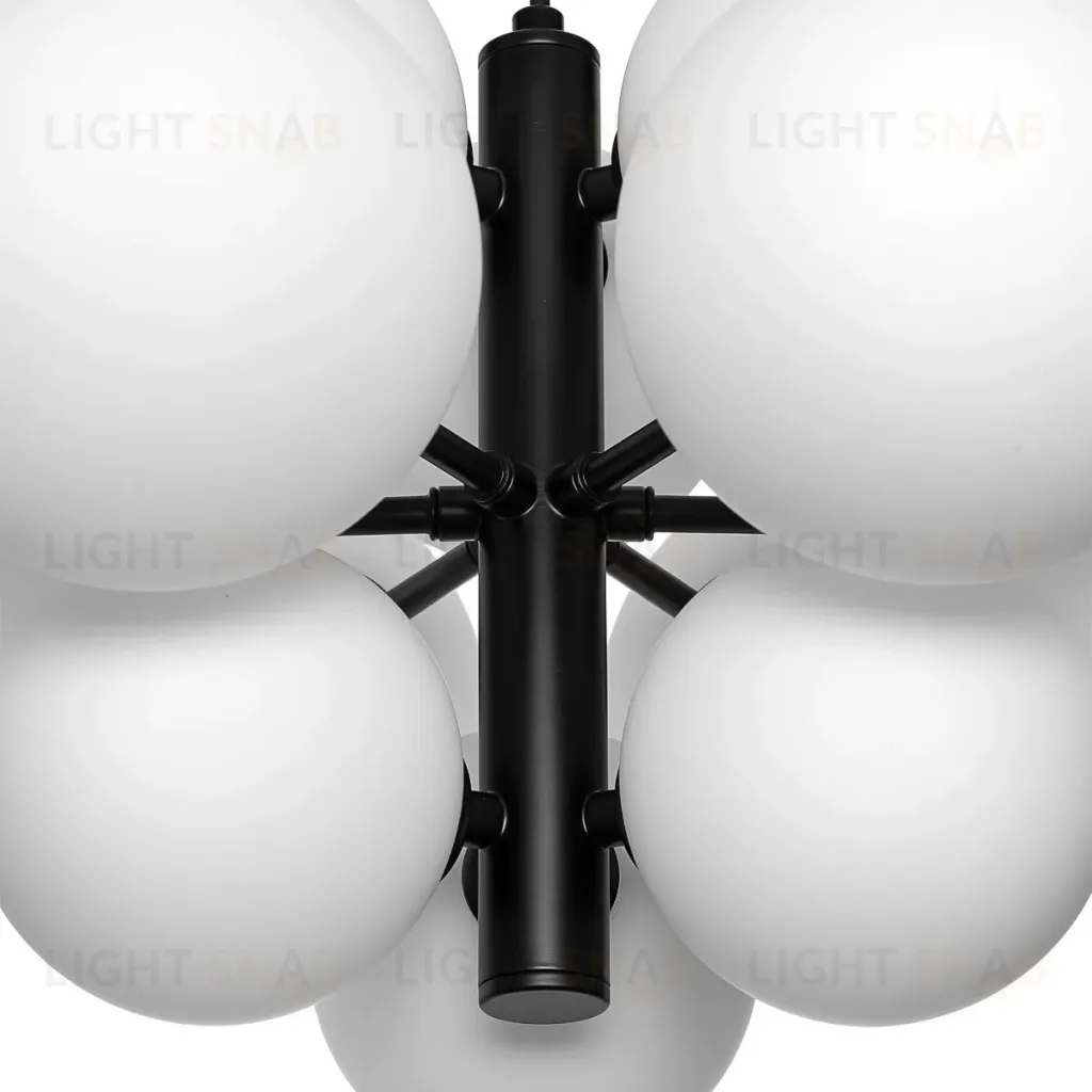 Подвесная люстра Citilux Orton CL202290 CL202290