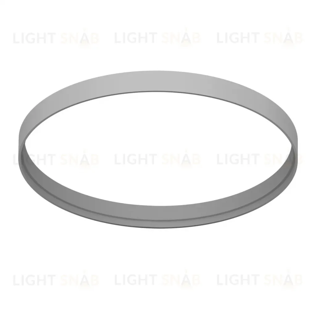 Декоративное кольцо без окраски Skytek SkyPORT.P53 RING P53R P53R