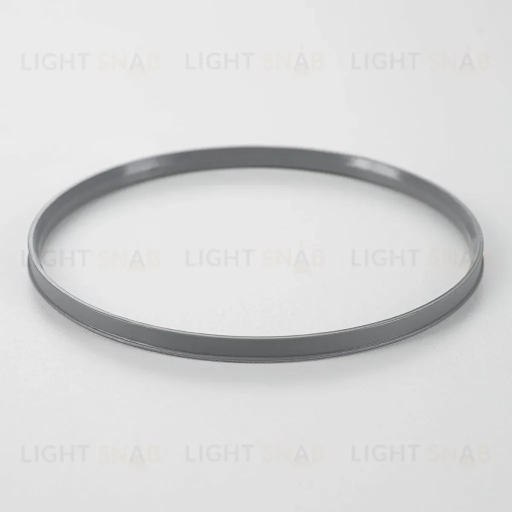 Фиксирующее кольцо Skytek SkyPORT.53 P53B P53B