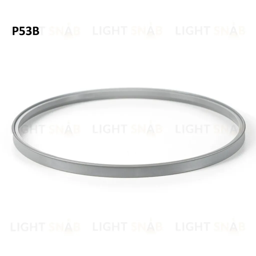 Фиксирующее кольцо Skytek SkyPORT.53 P53B P53B
