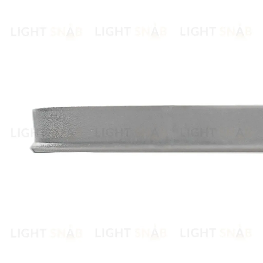 Фиксирующее кольцо Skytek SkyPORT.53 P53B P53B