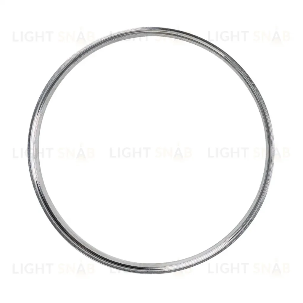 Декоративное кольцо без окраски Skytek SkyPORT.10 RING P10R P10R