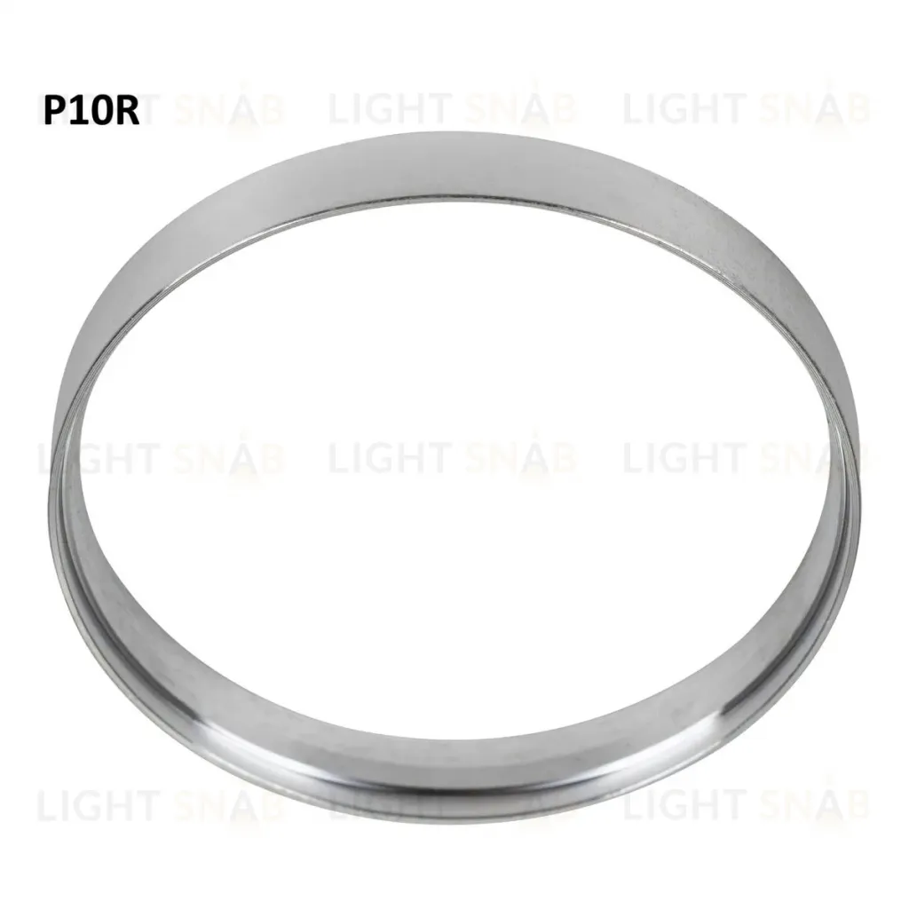Декоративное кольцо без окраски Skytek SkyPORT.10 RING P10R P10R