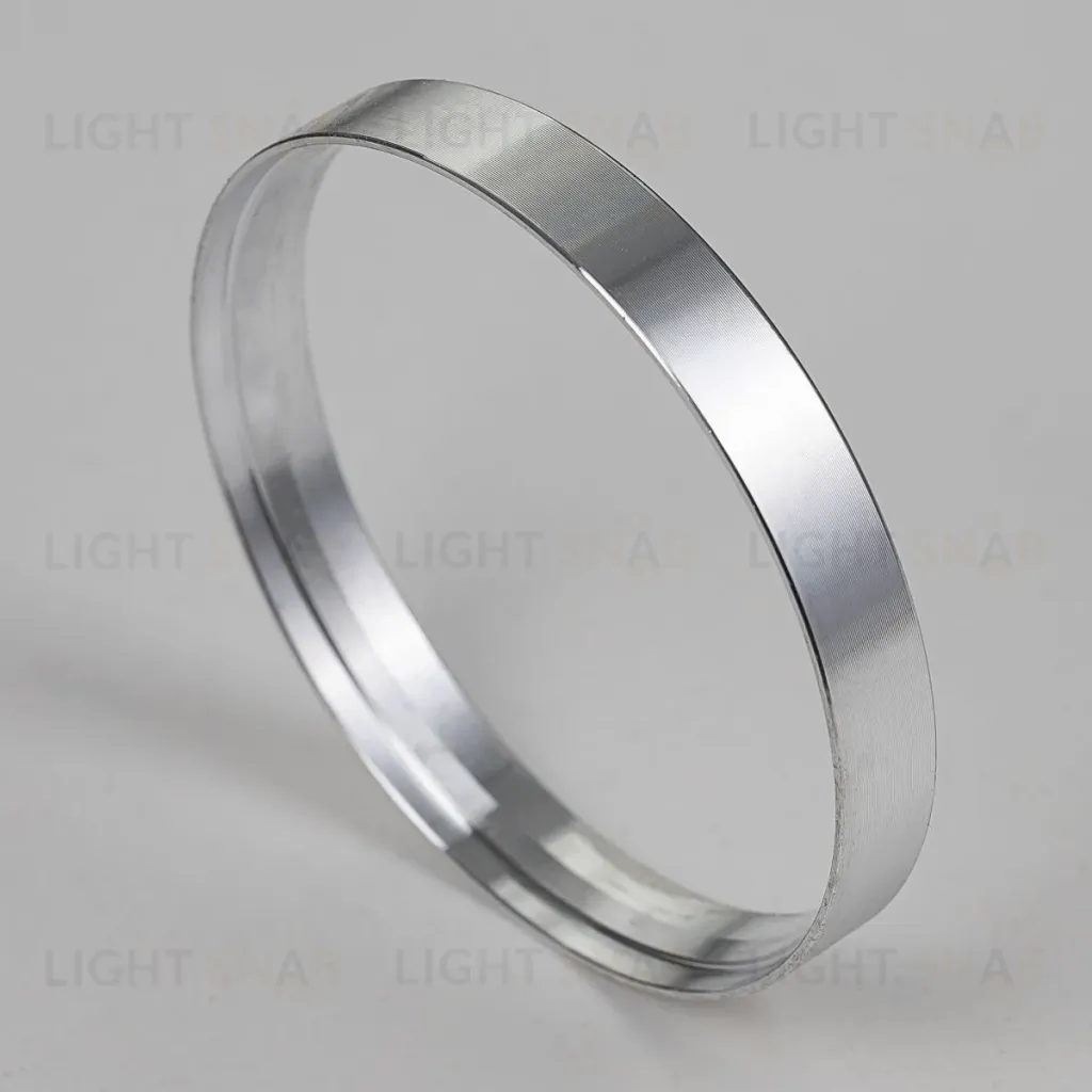 Декоративное кольцо без окраски Skytek SkyPORT.10 RING P10R P10R