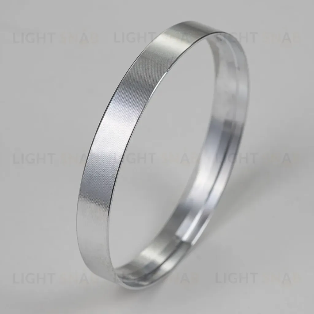 Декоративное кольцо без окраски Skytek SkyPORT.10 RING P10R P10R