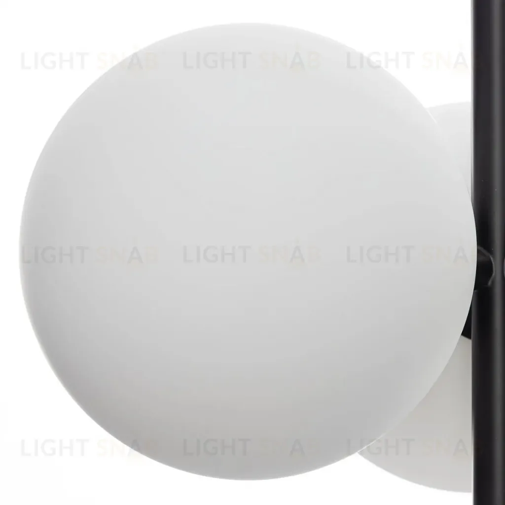 Подвесной светильник Citilux Orton CL202210 CL202210