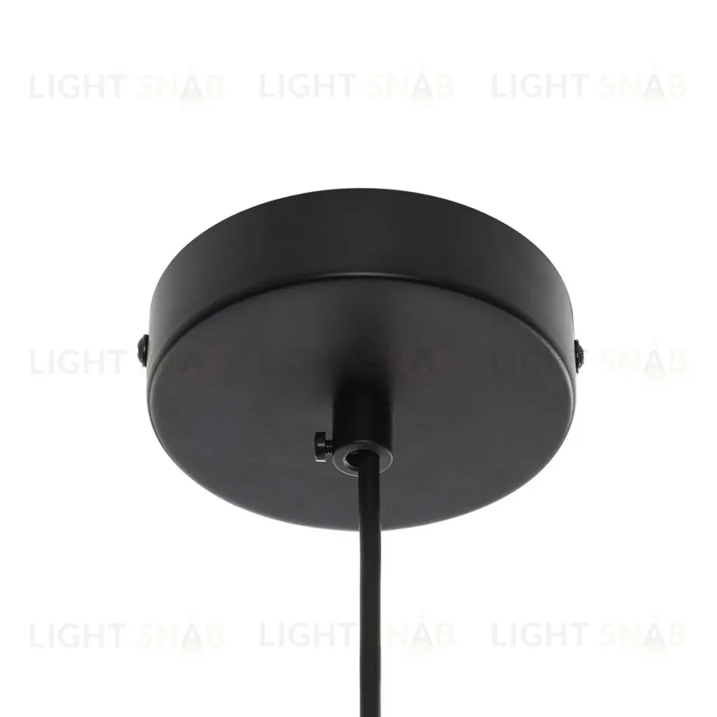 Подвесной светильник Citilux Orton CL202210 CL202210
