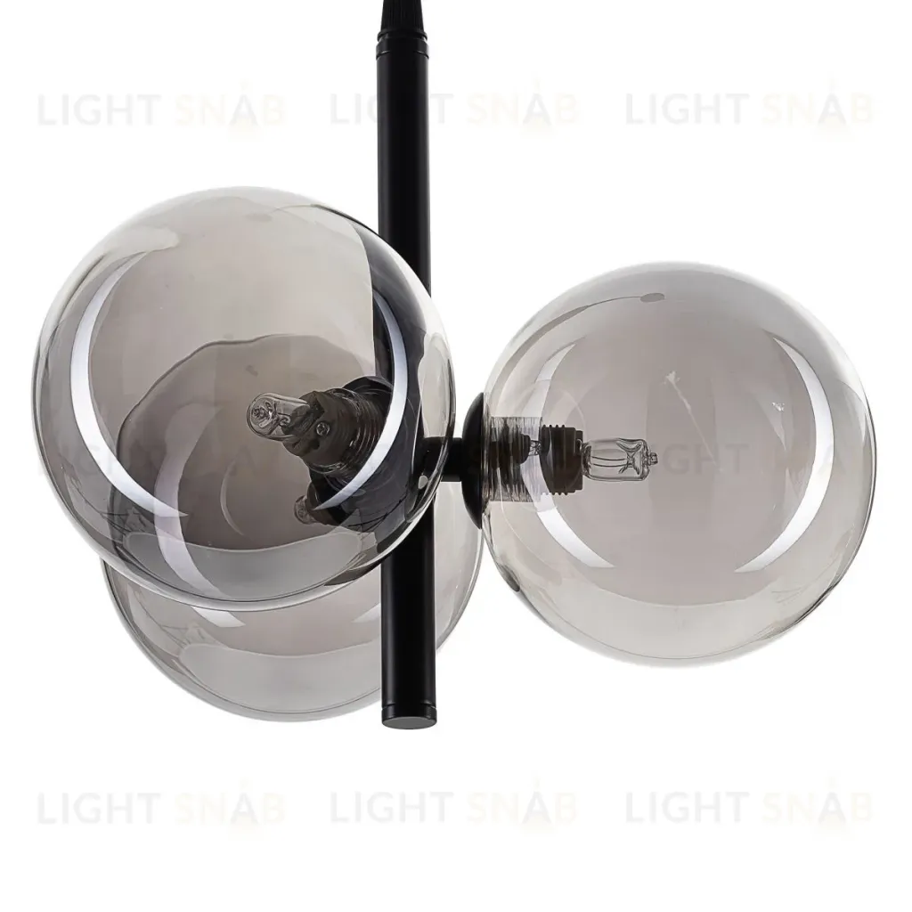 Подвесной светильник Citilux Orton CL202211 CL202211
