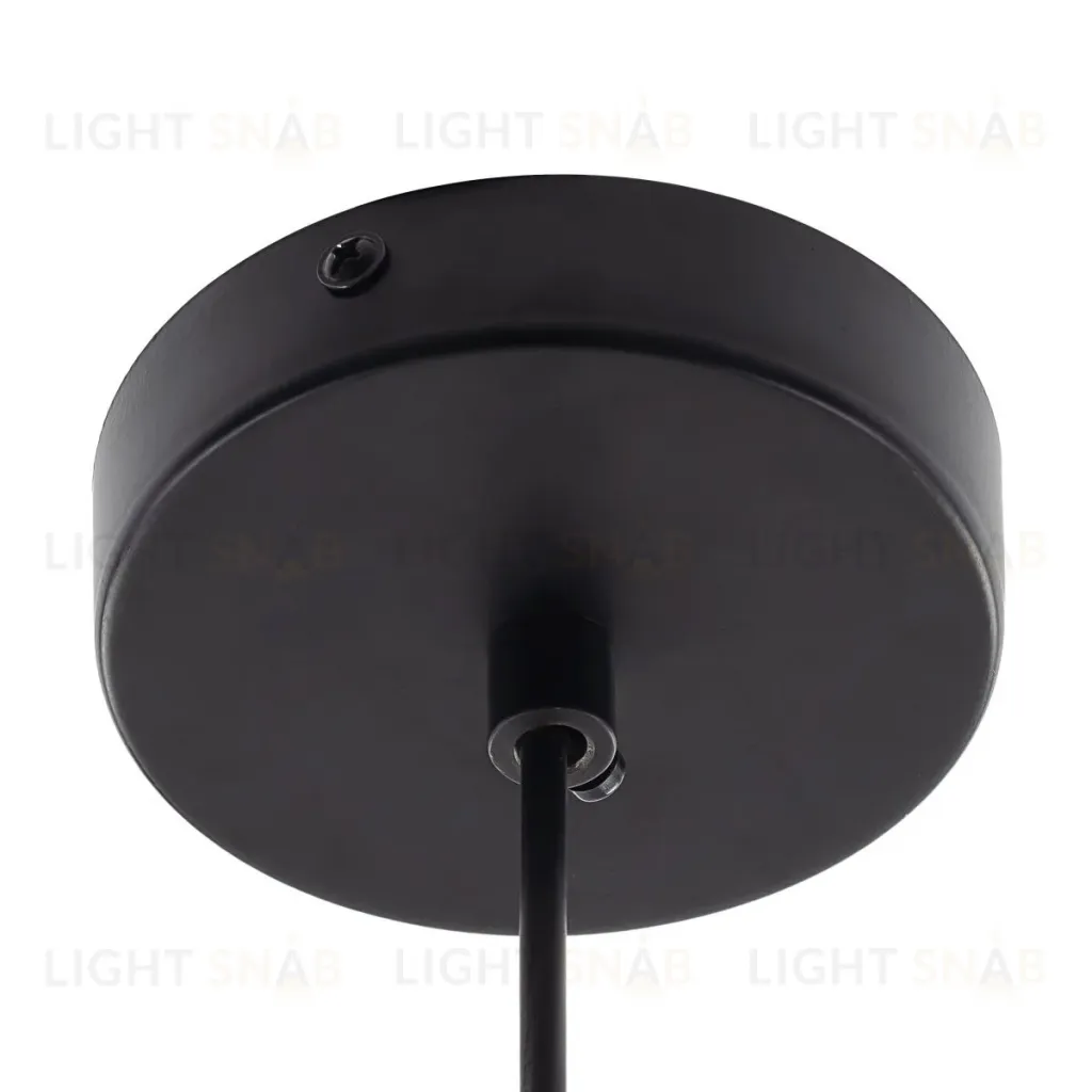 Подвесной светильник Citilux Orton CL202212 CL202212