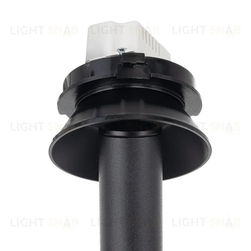 Встраиваемый спот Citilux Stek CL514S11N CL514S11N