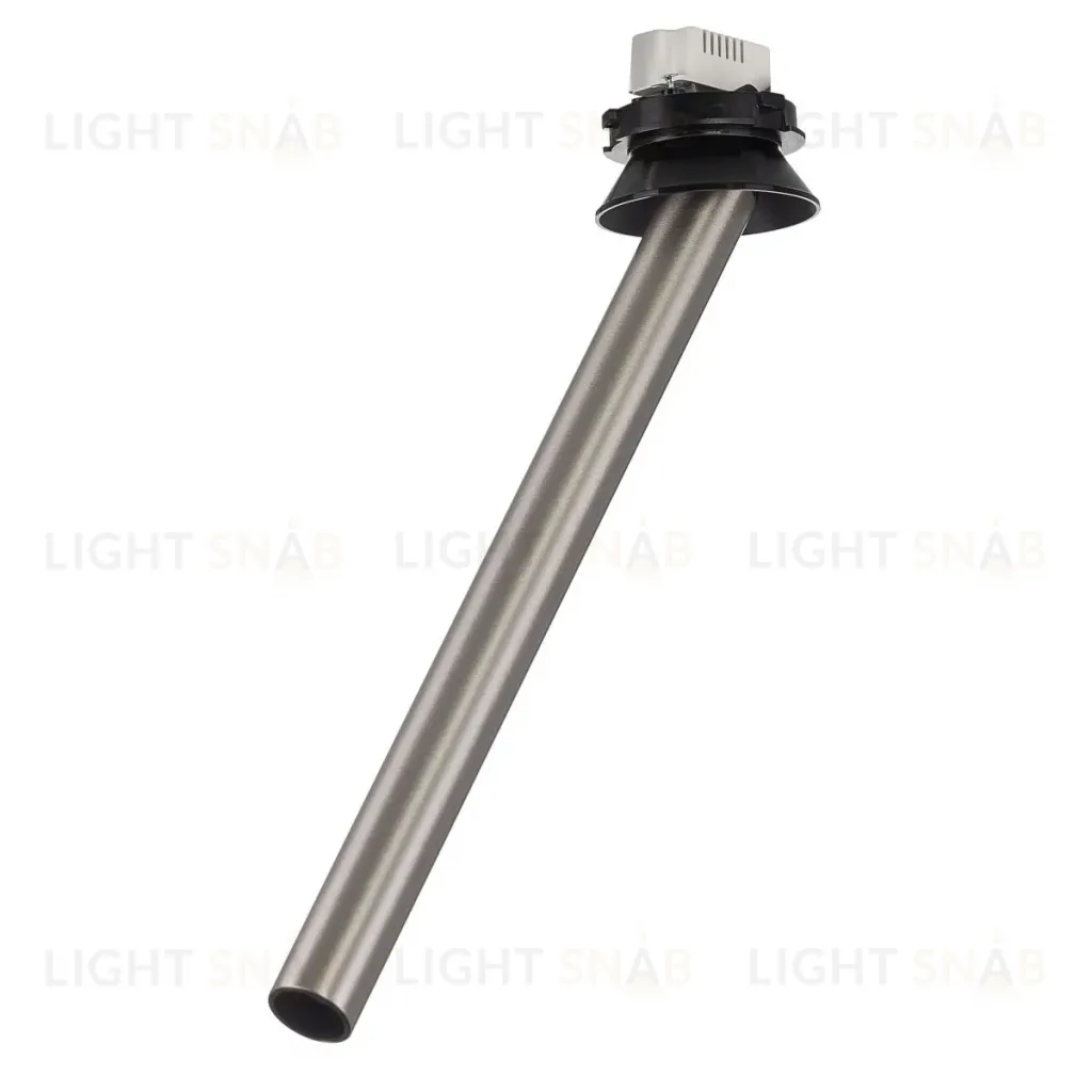 Встраиваемый спот Citilux Stek CL514S14N CL514S14N