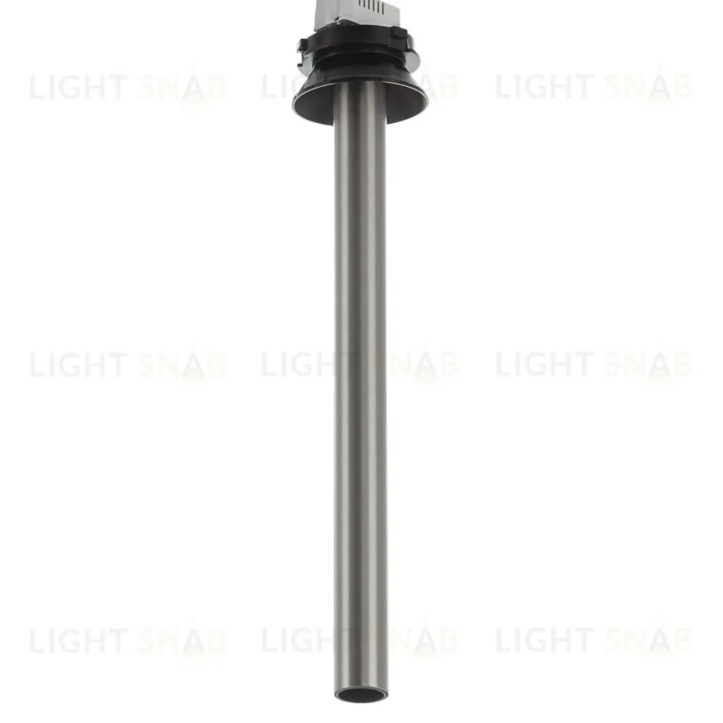 Встраиваемый спот Citilux Stek CL514S14N CL514S14N