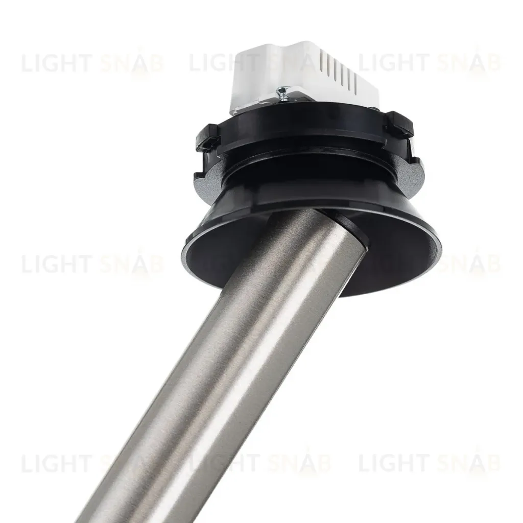 Встраиваемый спот Citilux Stek CL514S14N CL514S14N
