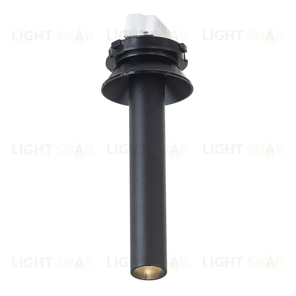 Встраиваемый спот Citilux Stek CL514S01N CL514S01N
