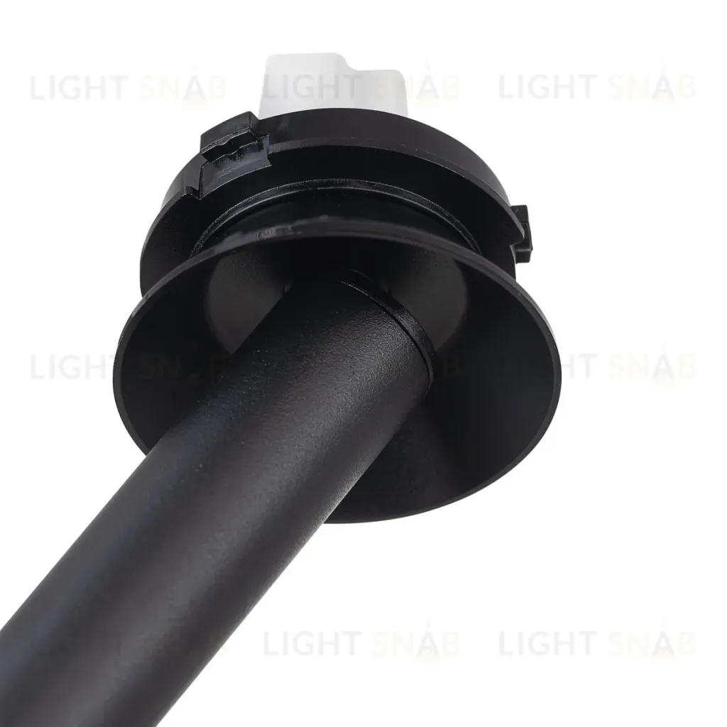 Встраиваемый спот Citilux Stek CL514S01N CL514S01N