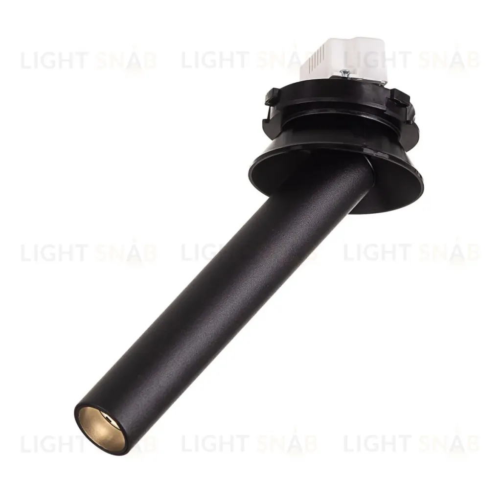 Встраиваемый спот Citilux Stek CL514S01N CL514S01N
