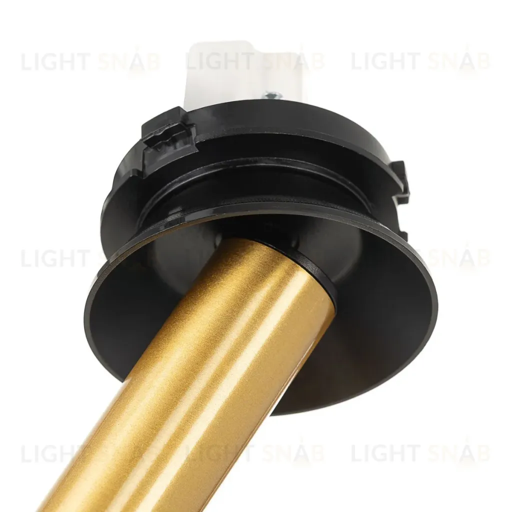 Встраиваемый спот Citilux Stek CL514S02N CL514S02N