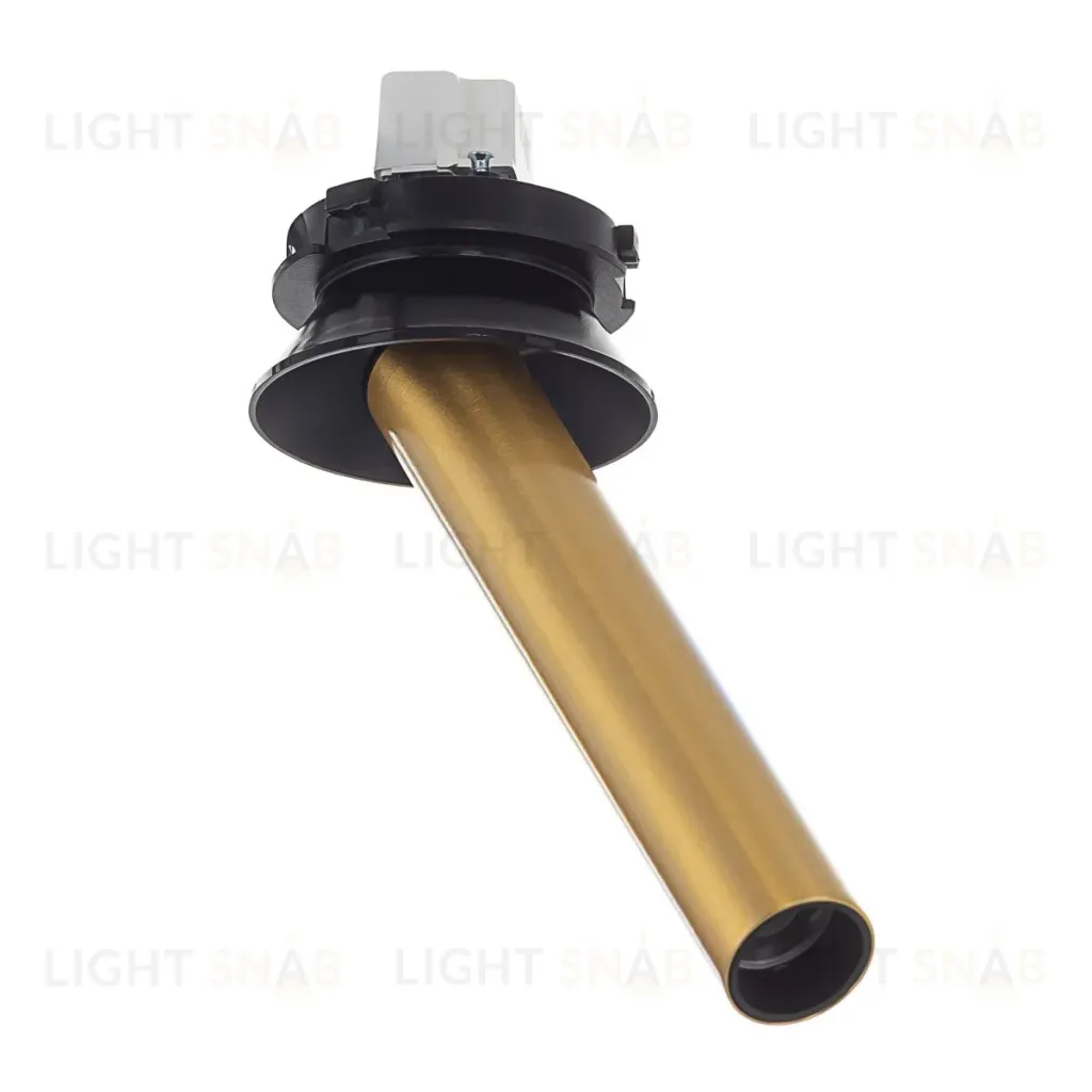 Встраиваемый спот Citilux Stek CL514S02N CL514S02N