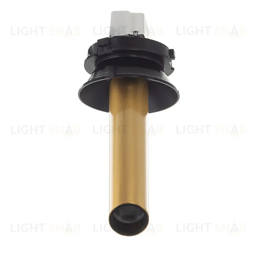 Встраиваемый спот Citilux Stek CL514S02N CL514S02N