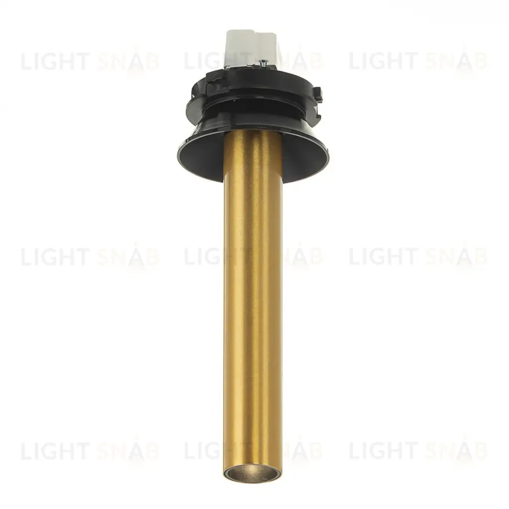 Встраиваемый спот Citilux Stek CL514S02N CL514S02N