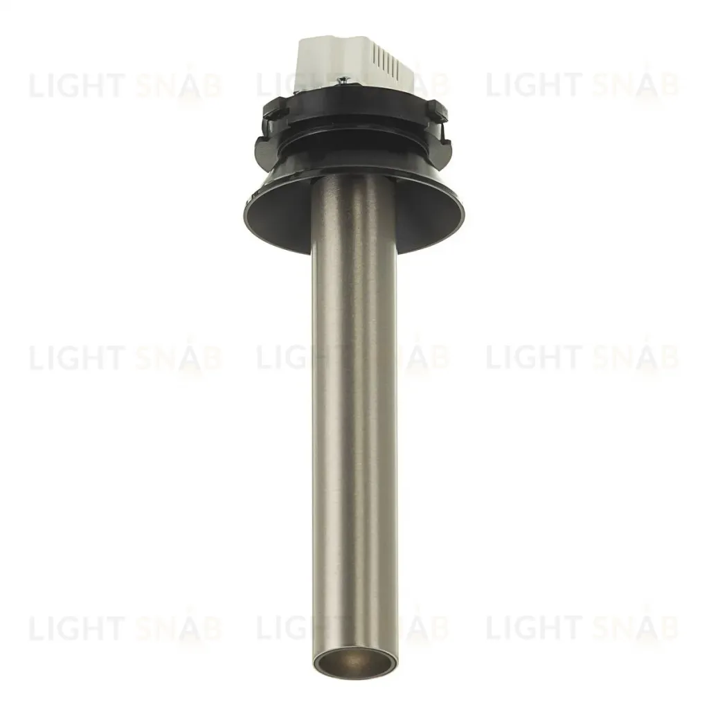Встраиваемый спот Citilux Stek CL514S04N CL514S04N