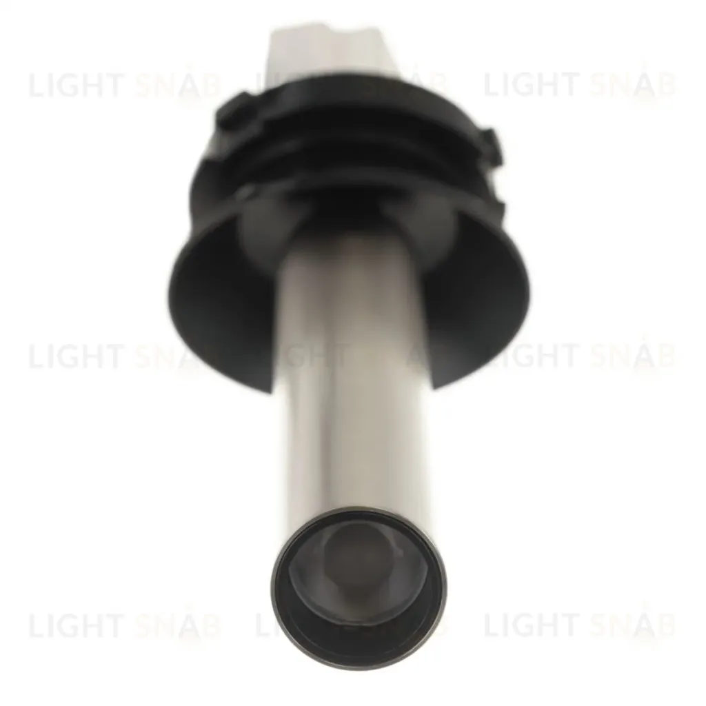 Встраиваемый спот Citilux Stek CL514S04N CL514S04N