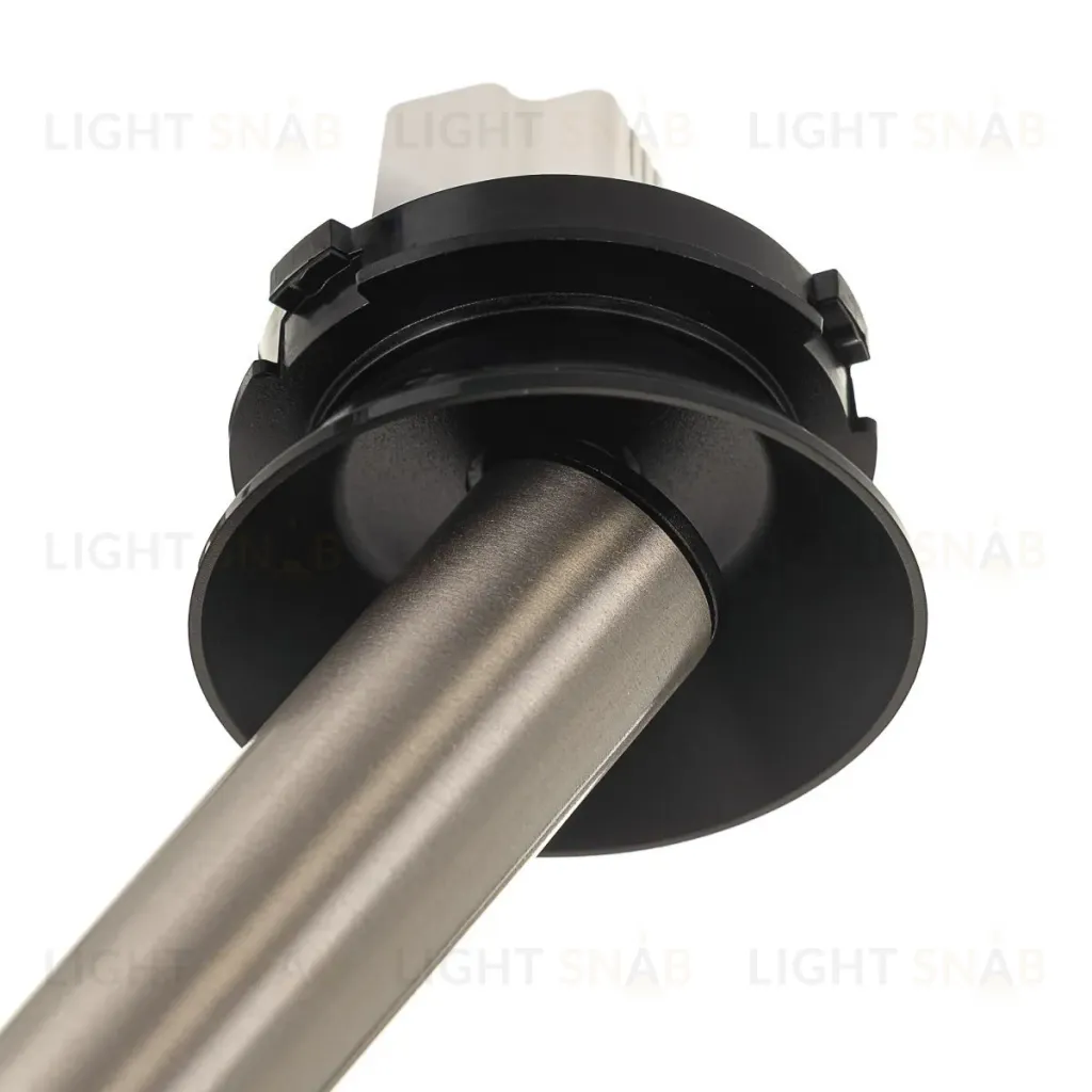 Встраиваемый спот Citilux Stek CL514S04N CL514S04N