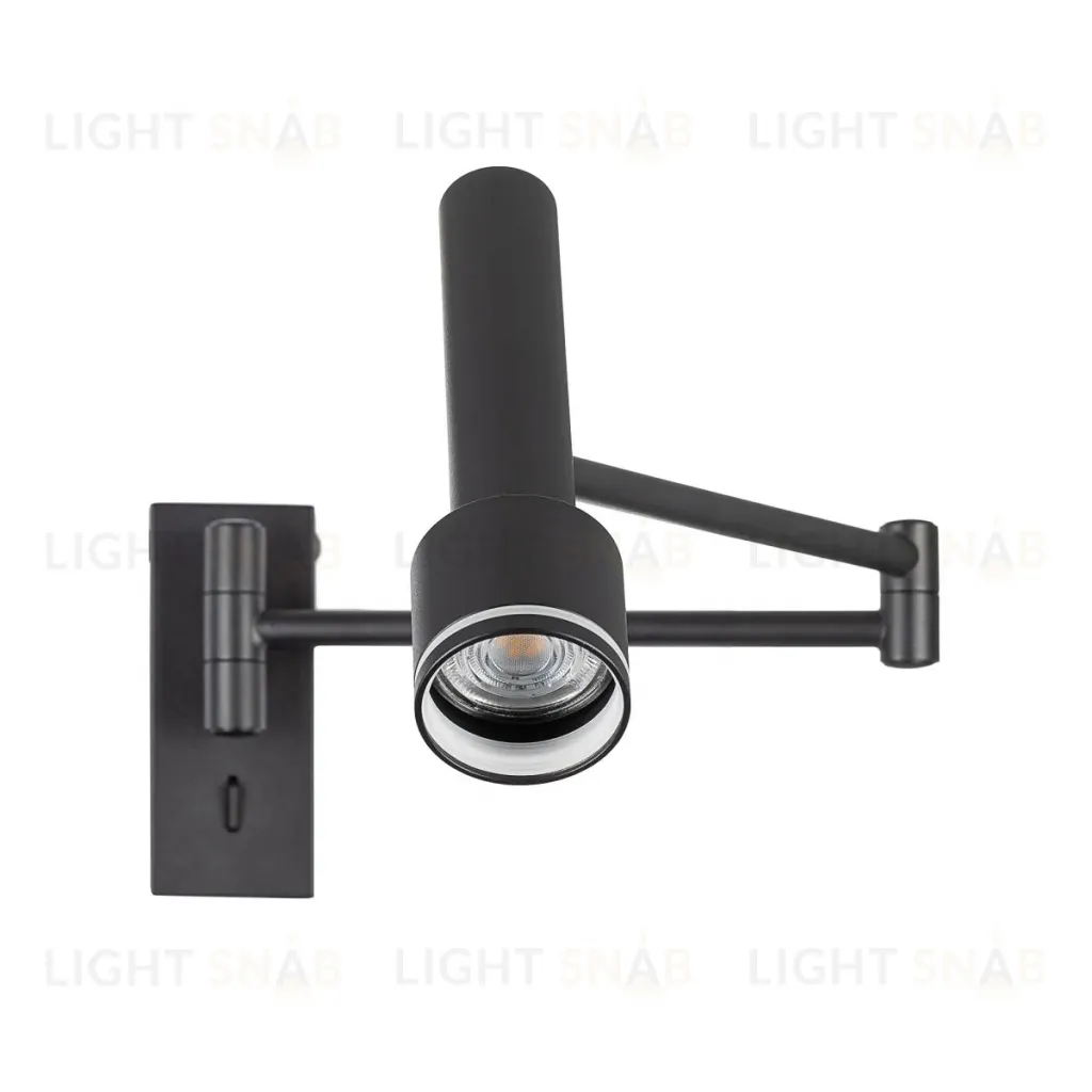 Спот Citilux Vektor CL513411 CL513411