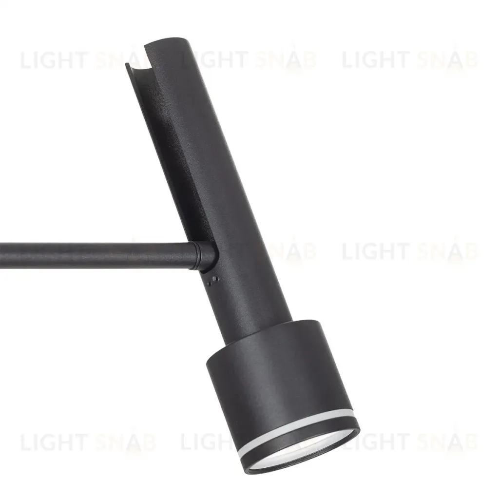 Спот Citilux Vektor CL513411 CL513411