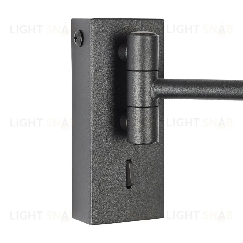 Спот Citilux Vektor CL513411 CL513411