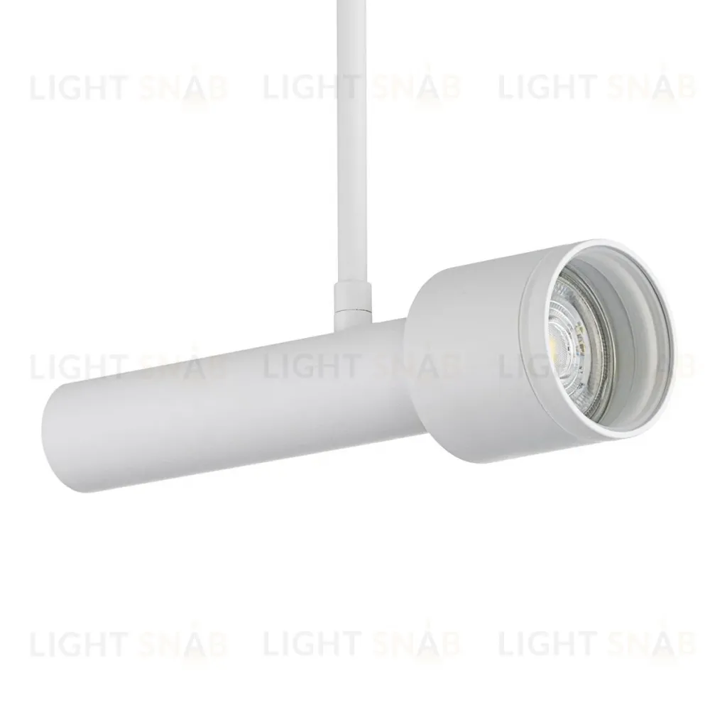 Встраиваемый спот Citilux Vektor CL51320_BD CL51320_BD