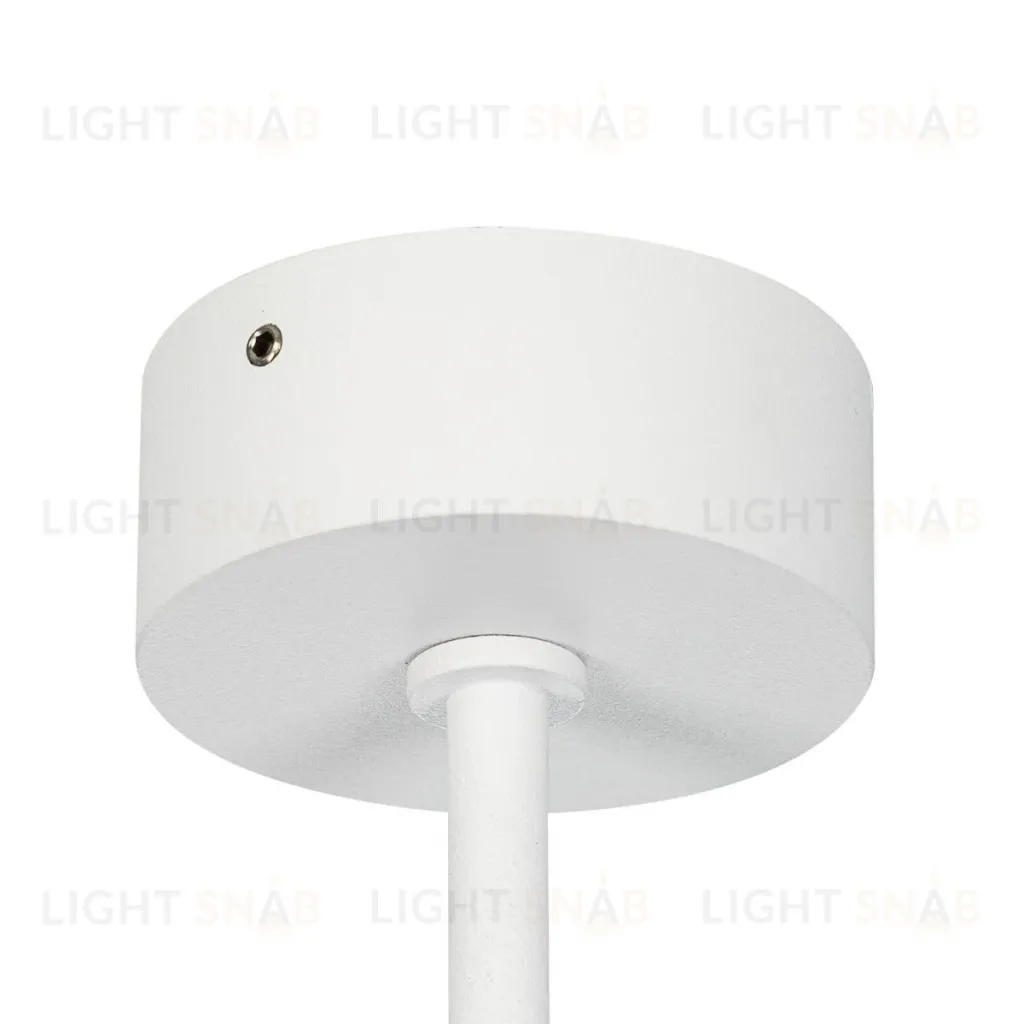 Спот Citilux Vektor CL51320_BL CL51320_BL