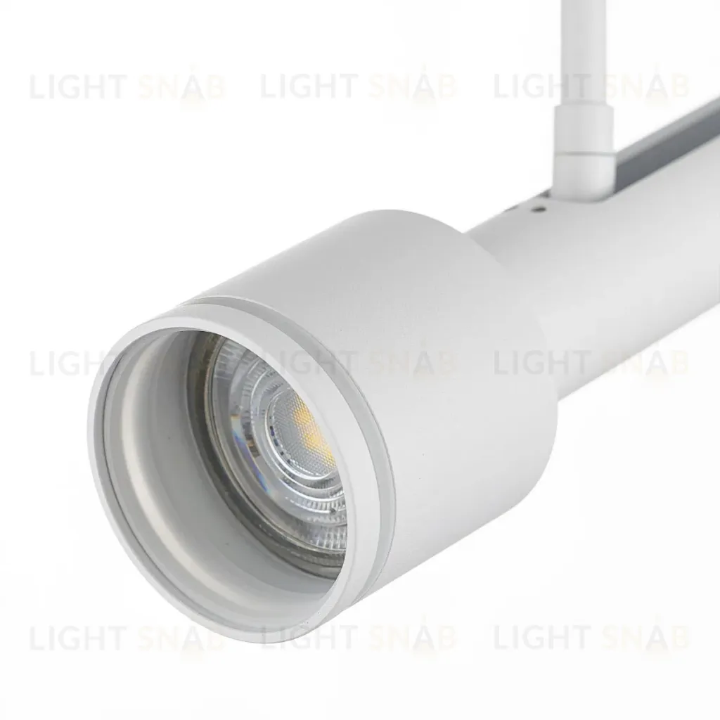 Спот Citilux Vektor CL51320_BF CL51320_BF
