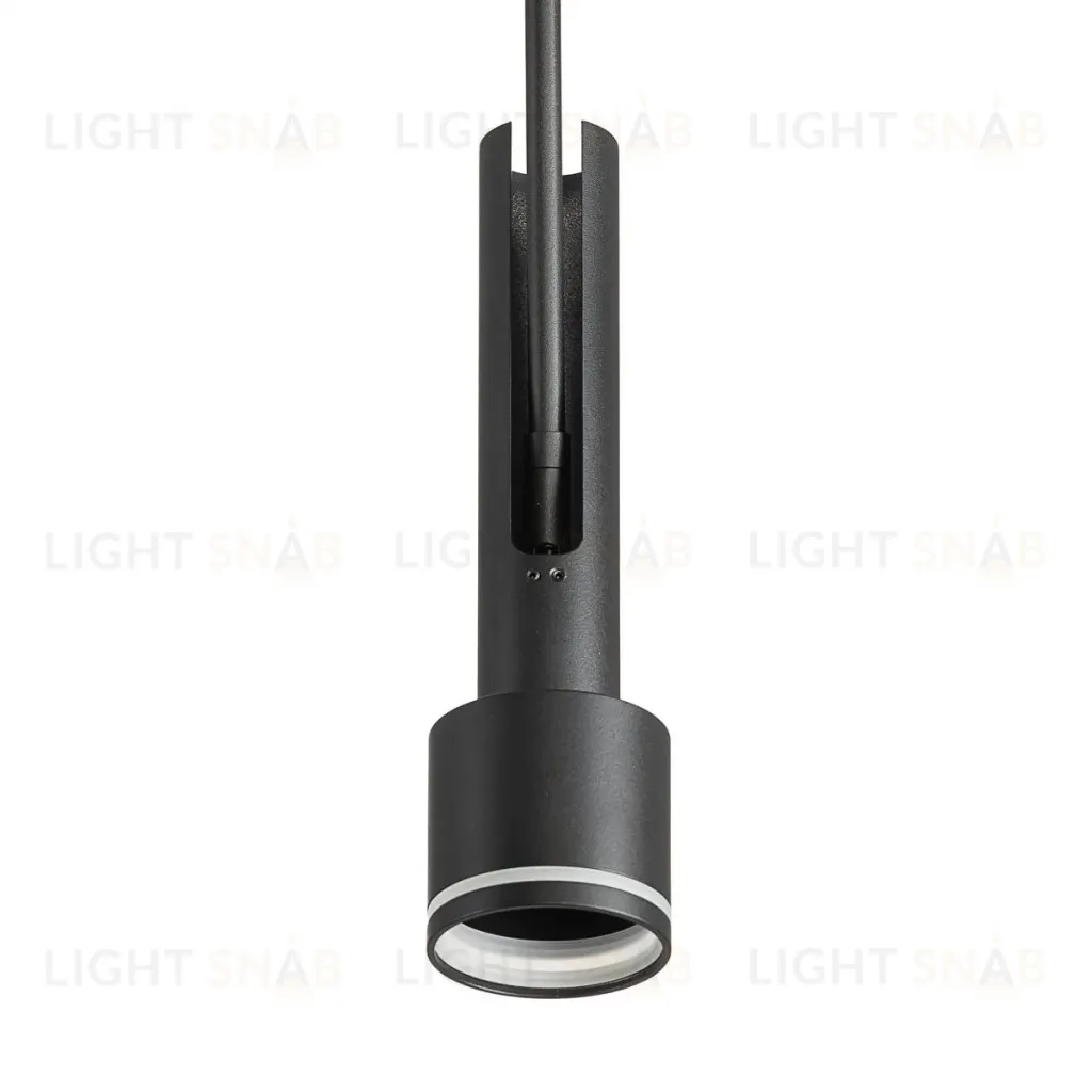 Встраиваемый спот Citilux Vektor CL51321_BD CL51321_BD