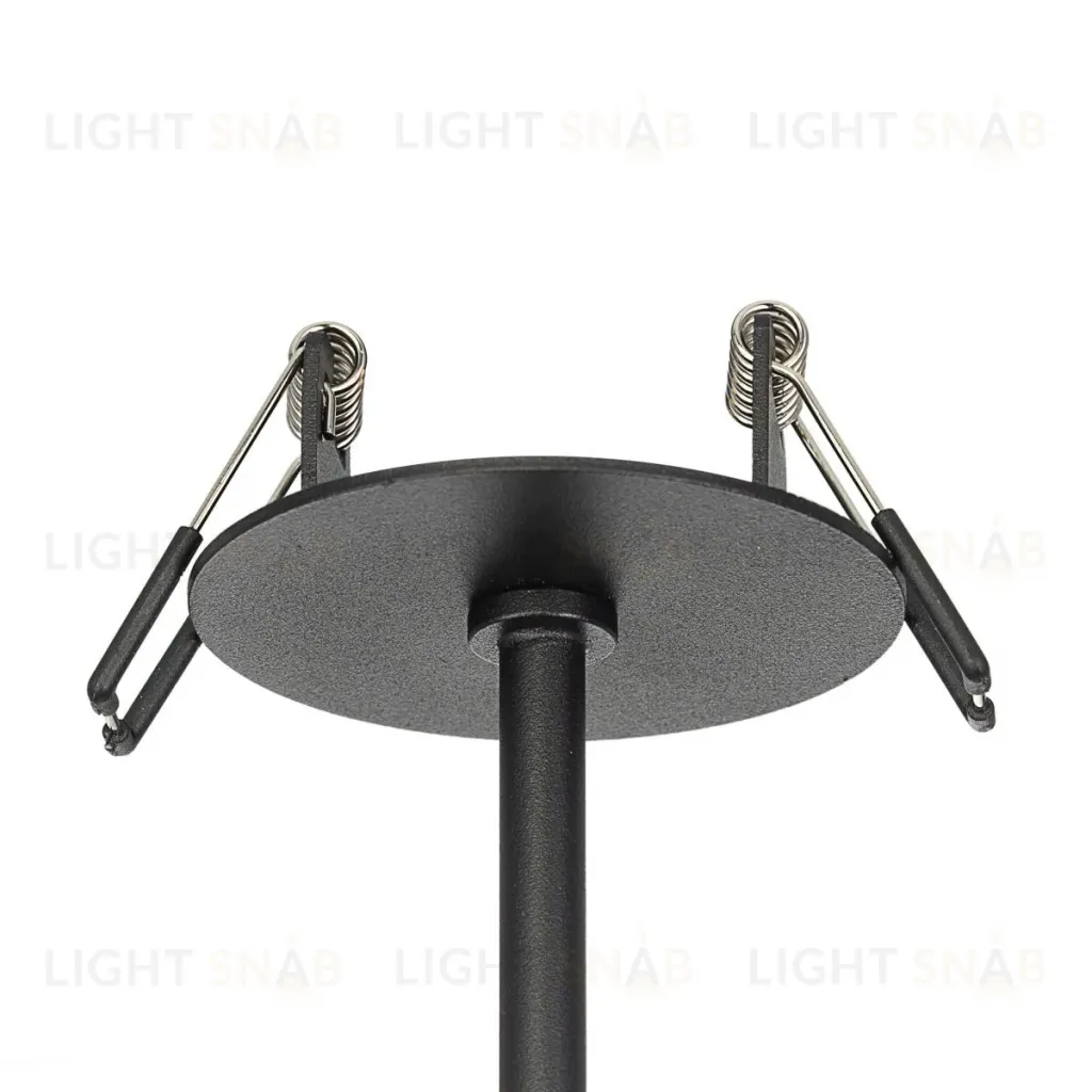 Встраиваемый спот Citilux Vektor CL51321_BD CL51321_BD