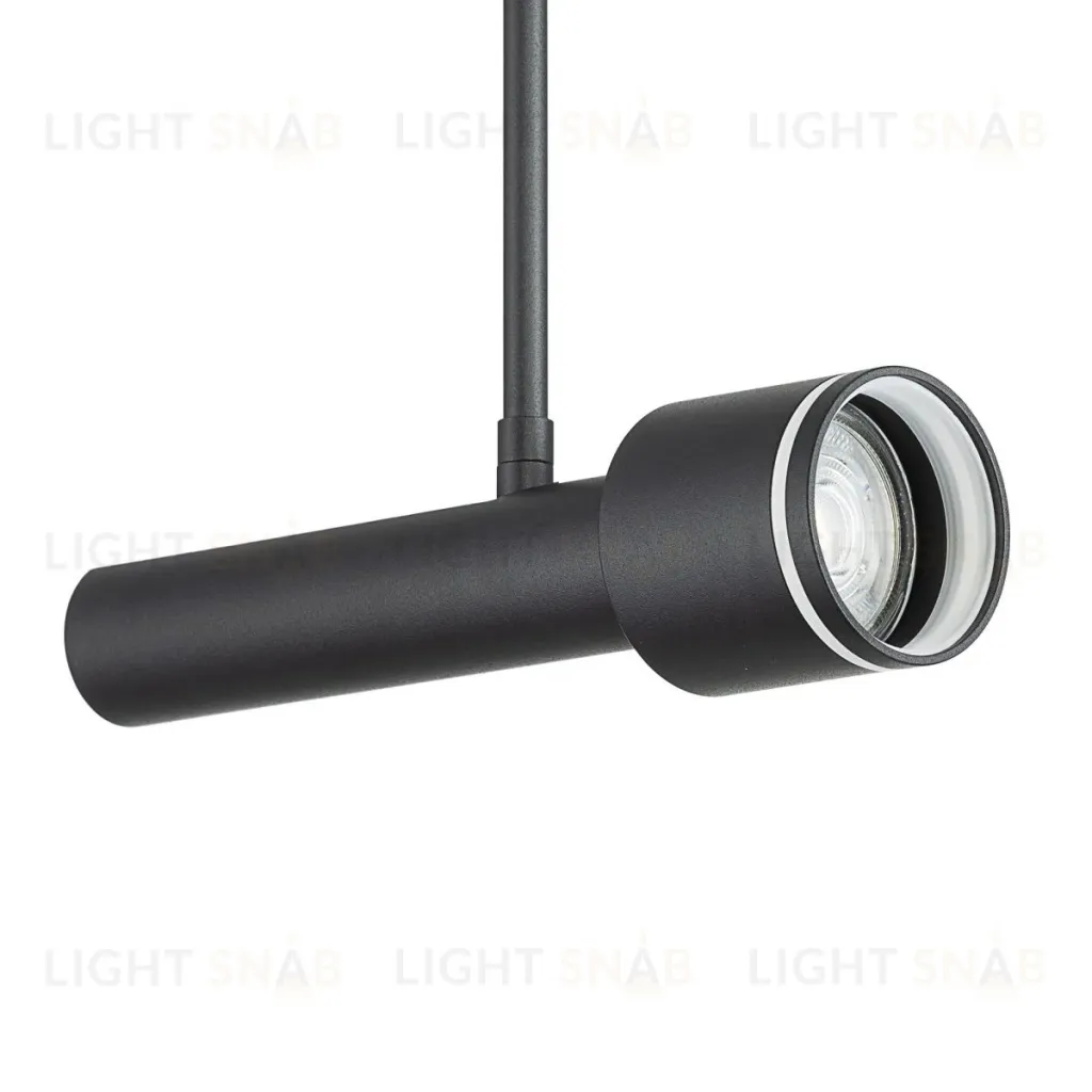 Встраиваемый спот Citilux Vektor CL51321_BD CL51321_BD