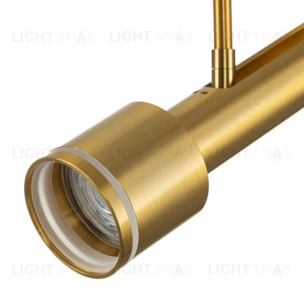 Спот Citilux Vektor CL51322_BF CL51322_BF