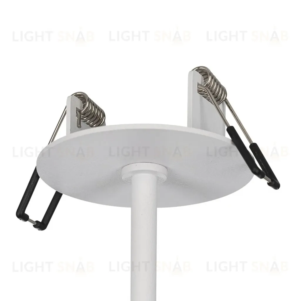 Встраиваемый спот Citilux Vektor CL51330_BD CL51330_BD