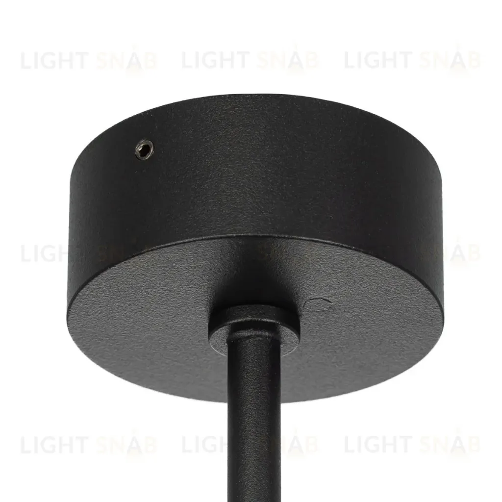 Спот Citilux Vektor CL51331_BL CL51331_BL