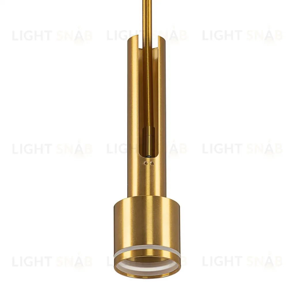Встраиваемый спот Citilux Vektor CL51332_BD CL51332_BD