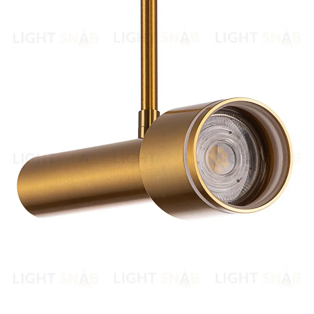 Спот Citilux Vektor CL51332_BF CL51332_BF